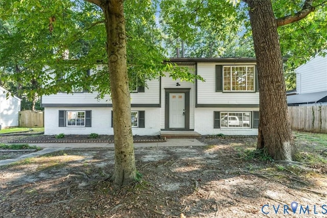 10411 Looking Glass Rd, Chesterfield, VA 23235 - photo 2