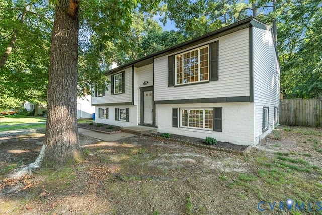 10411 Looking Glass Rd, Chesterfield, VA 23235 - photo 42