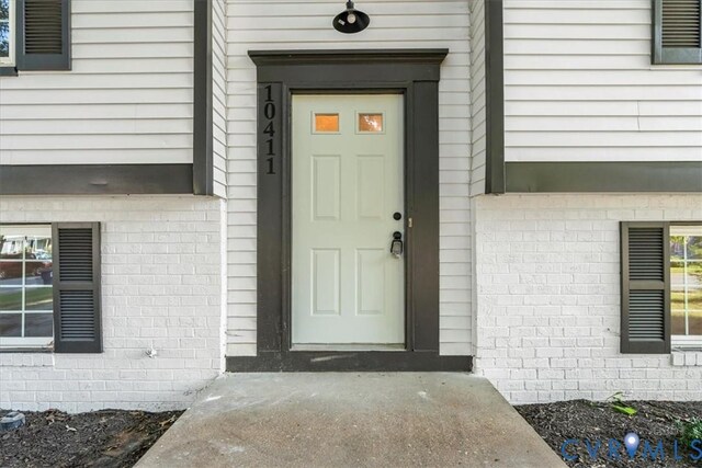 10411 Looking Glass Rd, Chesterfield, VA 23235 - photo 4