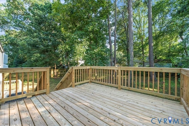 10411 Looking Glass Rd, Chesterfield, VA 23235 - photo 37