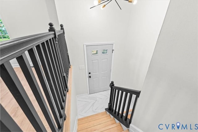 10411 Looking Glass Rd, Chesterfield, VA 23235 - photo 5