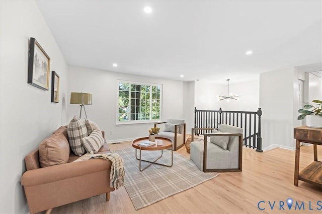 10411 Looking Glass Rd, Chesterfield, VA 23235 - photo 6