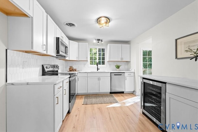 10411 Looking Glass Rd, Chesterfield, VA 23235 - photo 11