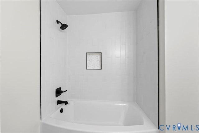 10411 Looking Glass Rd, Chesterfield, VA 23235 - photo 17