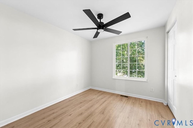10411 Looking Glass Rd, Chesterfield, VA 23235 - photo 18