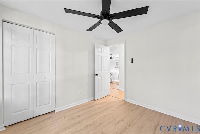10411 Looking Glass Rd, Chesterfield, VA 23235 - photo 19