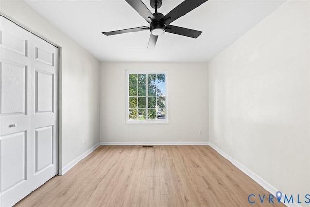 10411 Looking Glass Rd, Chesterfield, VA 23235 - photo 20