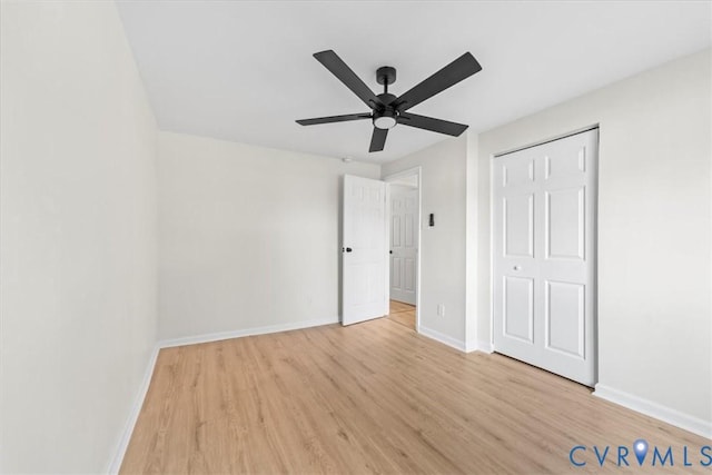10411 Looking Glass Rd, Chesterfield, VA 23235 - photo 21