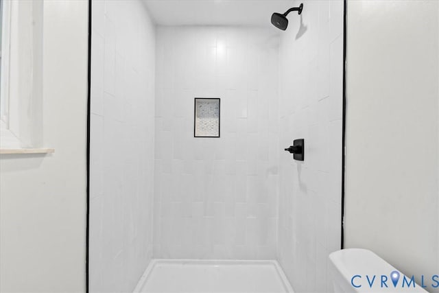 10411 Looking Glass Rd, Chesterfield, VA 23235 - photo 25