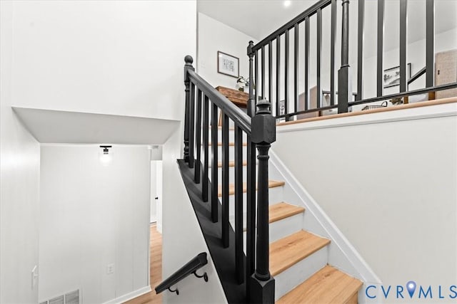 10411 Looking Glass Rd, Chesterfield, VA 23235 - photo 26