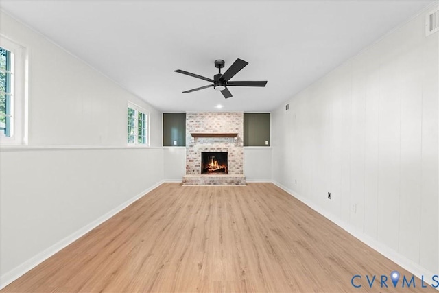 10411 Looking Glass Rd, Chesterfield, VA 23235 - photo 28