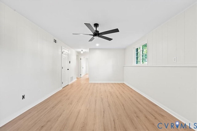 10411 Looking Glass Rd, Chesterfield, VA 23235 - photo 30