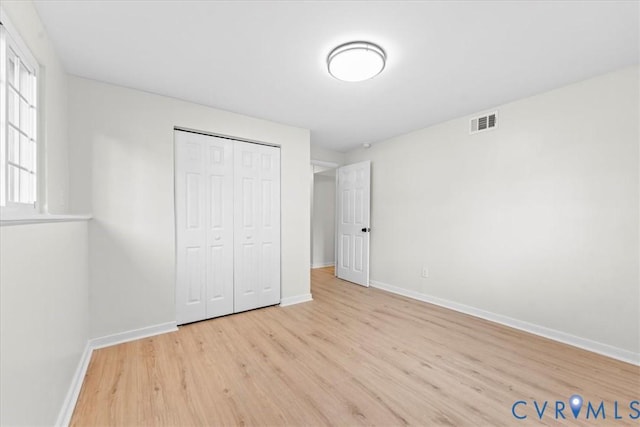 10411 Looking Glass Rd, Chesterfield, VA 23235 - photo 31