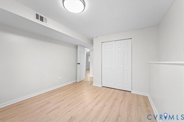 10411 Looking Glass Rd, Chesterfield, VA 23235 - photo 33