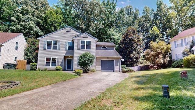 131 Low Ridge Rd, Williamsburg, VA 23185 - photo 1