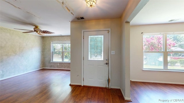 131 Low Ridge Rd, Williamsburg, VA 23185 - photo 2