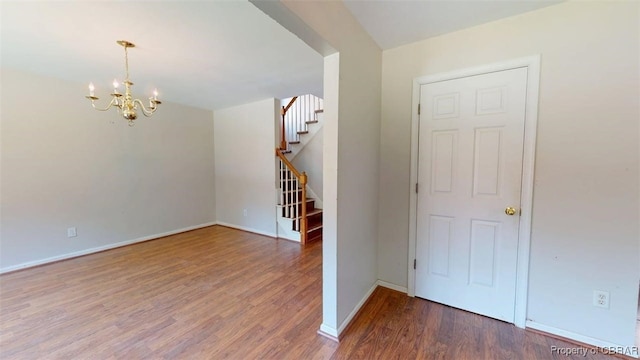 131 Low Ridge Rd, Williamsburg, VA 23185 - photo 3