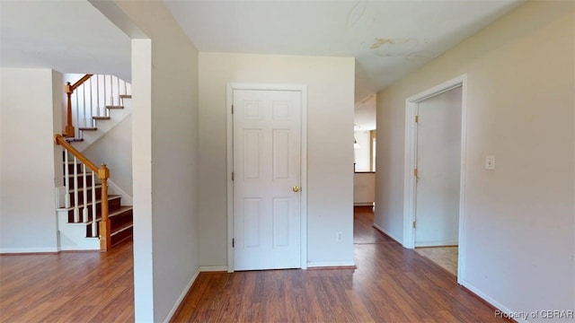 131 Low Ridge Rd, Williamsburg, VA 23185 - photo 4