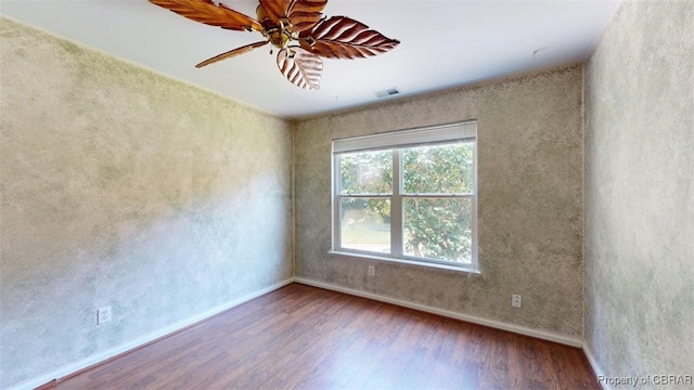 131 Low Ridge Rd, Williamsburg, VA 23185 - photo 5