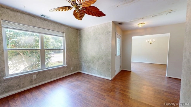 131 Low Ridge Rd, Williamsburg, VA 23185 - photo 6