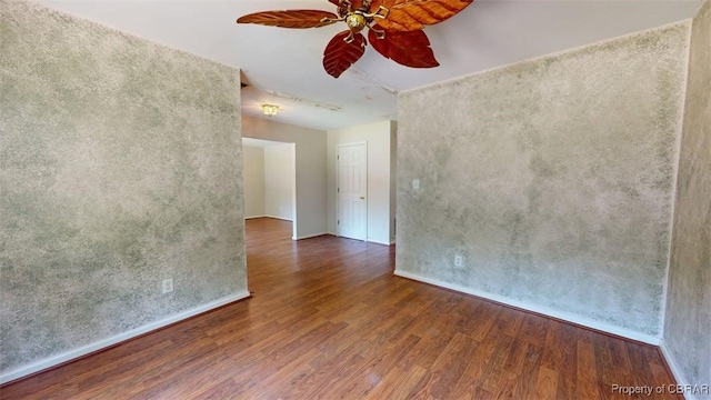 131 Low Ridge Rd, Williamsburg, VA 23185 - photo 7