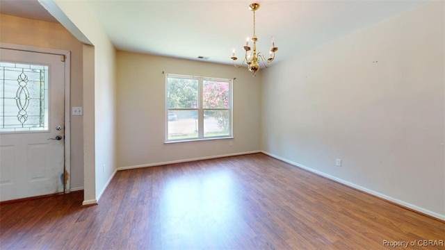131 Low Ridge Rd, Williamsburg, VA 23185 - photo 44