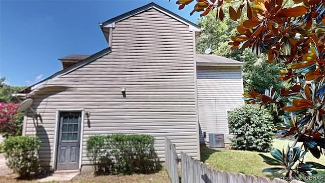131 Low Ridge Rd, Williamsburg, VA 23185 - photo 45