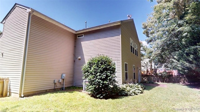 131 Low Ridge Rd, Williamsburg, VA 23185 - photo 46