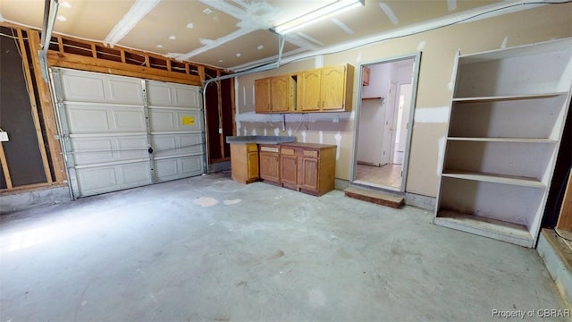 131 Low Ridge Rd, Williamsburg, VA 23185 - photo 25