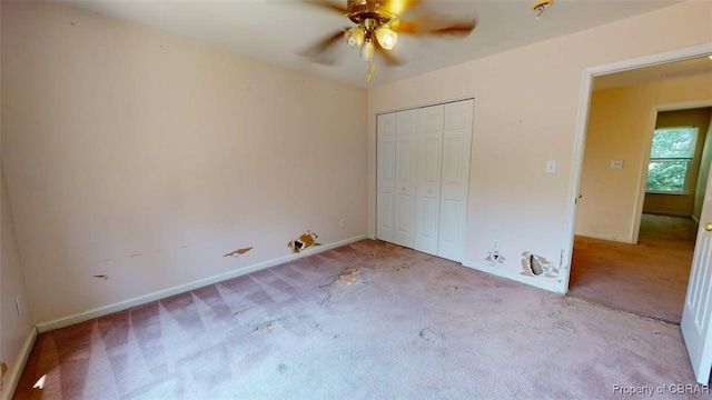 131 Low Ridge Rd, Williamsburg, VA 23185 - photo 26