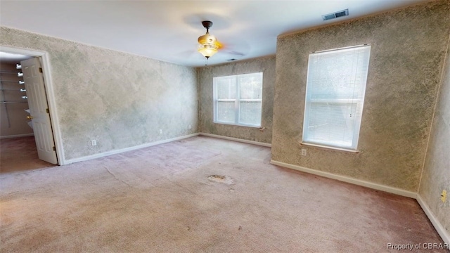 131 Low Ridge Rd, Williamsburg, VA 23185 - photo 27