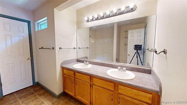 131 Low Ridge Rd, Williamsburg, VA 23185 - photo 29