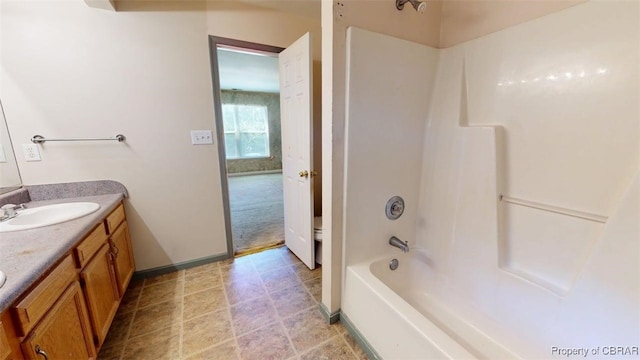 131 Low Ridge Rd, Williamsburg, VA 23185 - photo 30