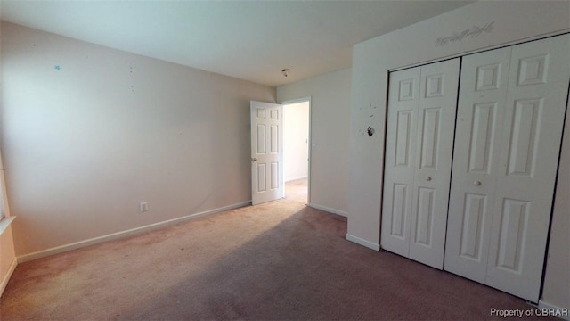 131 Low Ridge Rd, Williamsburg, VA 23185 - photo 31