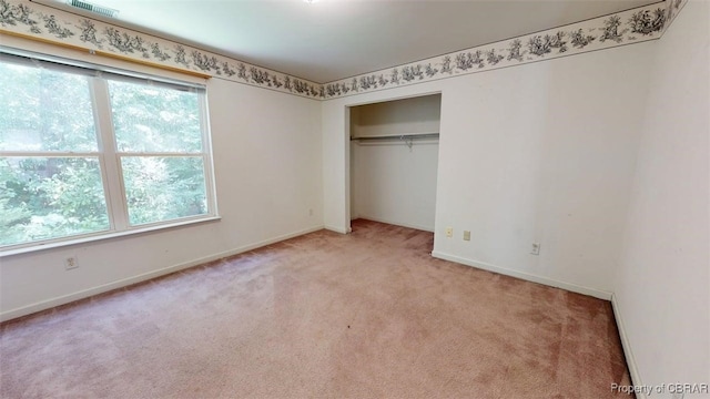 131 Low Ridge Rd, Williamsburg, VA 23185 - photo 32