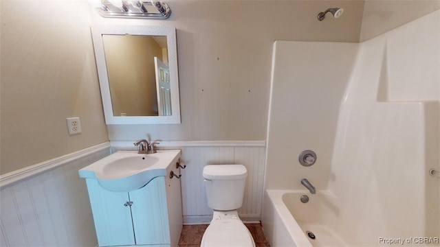 131 Low Ridge Rd, Williamsburg, VA 23185 - photo 33