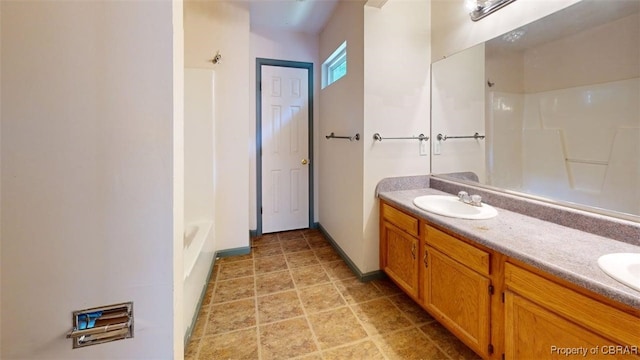 131 Low Ridge Rd, Williamsburg, VA 23185 - photo 35