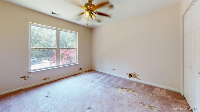 131 Low Ridge Rd, Williamsburg, VA 23185 - photo 36