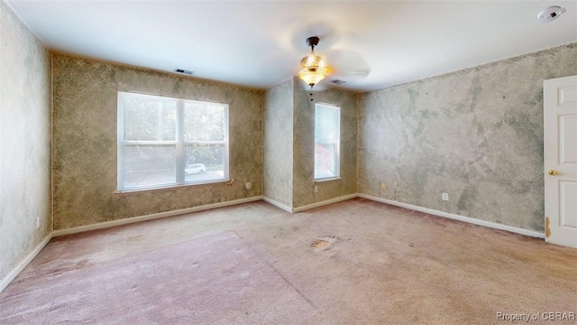 131 Low Ridge Rd, Williamsburg, VA 23185 - photo 37