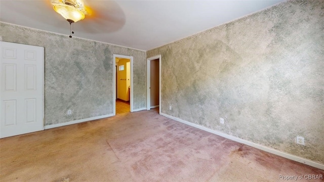 131 Low Ridge Rd, Williamsburg, VA 23185 - photo 38
