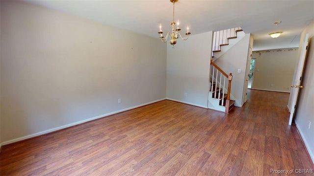131 Low Ridge Rd, Williamsburg, VA 23185 - photo 9