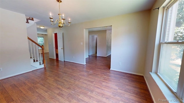 131 Low Ridge Rd, Williamsburg, VA 23185 - photo 10