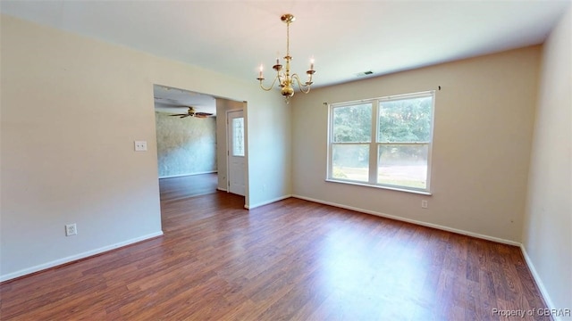 131 Low Ridge Rd, Williamsburg, VA 23185 - photo 11