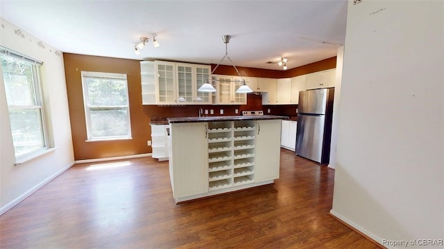 131 Low Ridge Rd, Williamsburg, VA 23185 - photo 12