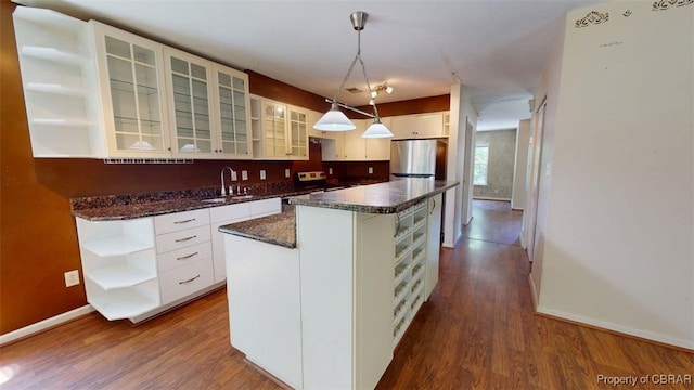 131 Low Ridge Rd, Williamsburg, VA 23185 - photo 13