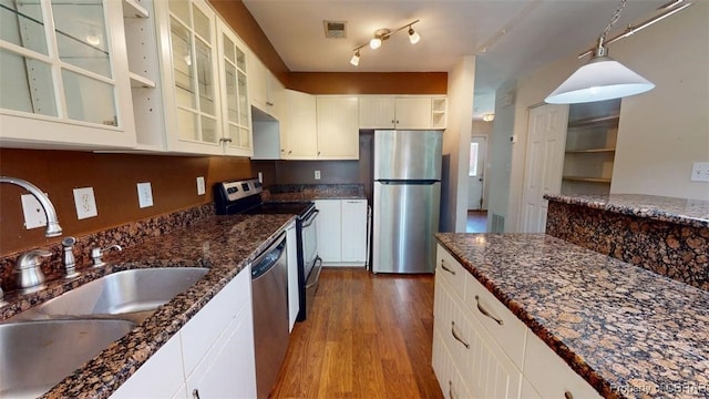 131 Low Ridge Rd, Williamsburg, VA 23185 - photo 15