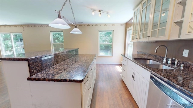 131 Low Ridge Rd, Williamsburg, VA 23185 - photo 16