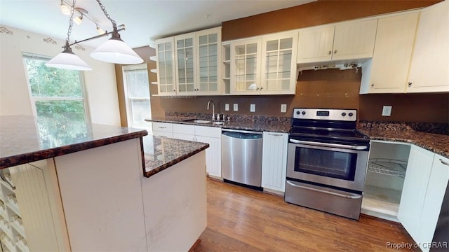131 Low Ridge Rd, Williamsburg, VA 23185 - photo 17