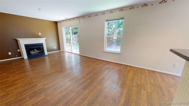 131 Low Ridge Rd, Williamsburg, VA 23185 - photo 18