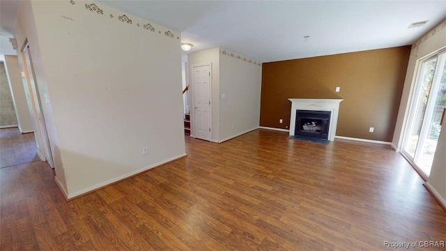 131 Low Ridge Rd, Williamsburg, VA 23185 - photo 19